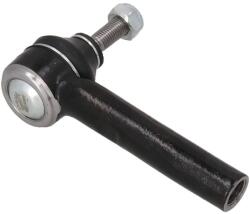 KAMOKA Cap de bara KAMOKA 9010011 (9010011) - fixbox