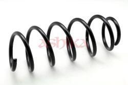 ASHIKA Arc spiral ASHIKA ZCA2956H (ZCA2956H) - fixbox