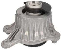 REINHOCH Suport motor REINHOCH RH11-3105 (RH11-3105) - fixbox