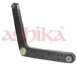 ASHIKA Brat, suspensie roata ASHIKA 71-09-904 (71-09-904) - fixbox