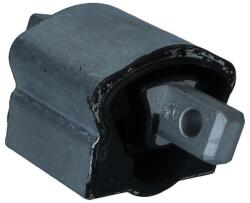 KAMOKA Suport motor KAMOKA 890569 (890569) - fixbox