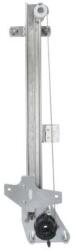 Blic Mecanism actionare geam Blic 6060-00-SU8748 (6060-00-SU8748) - fixbox