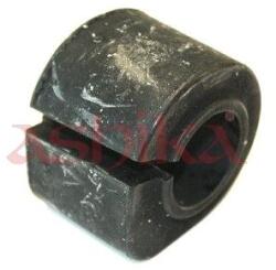 ASHIKA Bucsa, stabilizator ASHIKA GOM-928 (GOM-928)