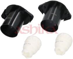 ASHIKA Kit protectie praf, amortizor ASHIKA 159-04-402 (159-04-402)