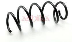 ASHIKA Arc spiral ASHIKA ZCA3511A (ZCA3511A) - fixbox