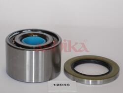 ASHIKA Set rulment roata ASHIKA 44-12046 (44-12046) - fixbox