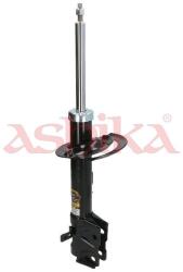 ASHIKA Amortizor ASHIKA MA-90024 (MA-90024) - fixbox