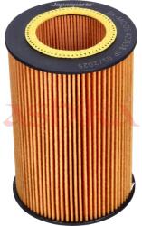 ASHIKA Filtru aer ASHIKA 20-0M-000 (20-0M-000) - fixbox