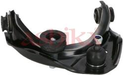 ASHIKA Brat, suspensie roata ASHIKA 72-03-334R (72-03-334R) - fixbox