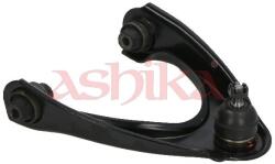 ASHIKA Brat, suspensie roata ASHIKA 72-04-410R (72-04-410R) - fixbox