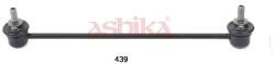 ASHIKA Brat/bieleta suspensie, stabilizator ASHIKA 106-04-438R (106-04-438R)