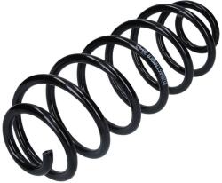 KAMOKA Arc spiral KAMOKA 2120146 (2120146) - fixbox