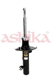 ASHIKA Amortizor ASHIKA MA-00873 (MA-00873) - fixbox
