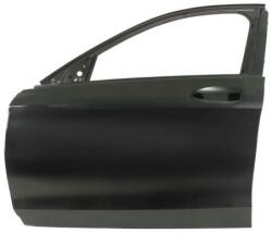 Blic Usa, caroserie Blic 6013-00-3521701P (6013-00-3521701P)