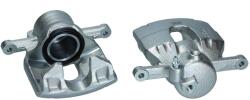 KAMOKA Etrier frana KAMOKA JBC1267 (JBC1267) - fixbox