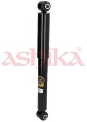 ASHIKA Amortizor ASHIKA gaz spate MA-00534 (MA-00534)