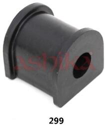 ASHIKA Bucsa, stabilizator ASHIKA GOM-299 (GOM-299)