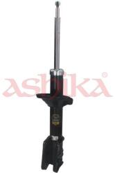 ASHIKA Amortizor ASHIKA MA-LR006 (MA-LR006) - fixbox