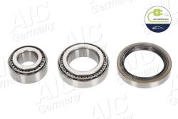 AIC Set rulment roata AIC 73182 (73182) - fixbox