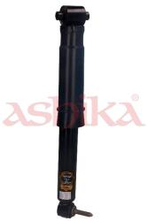 ASHIKA Amortizor ASHIKA MA-00742 (MA-00742) - fixbox