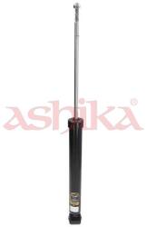 ASHIKA Amortizor ASHIKA MA-00482 (MA-00482) - fixbox