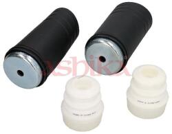 ASHIKA Kit protectie praf, amortizor ASHIKA 159-00-0107 (159-00-0107)