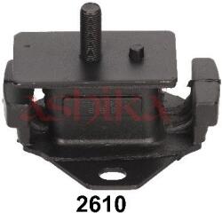 ASHIKA Suport motor ASHIKA GOM-2610 (GOM-2610) - fixbox