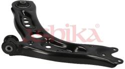 ASHIKA Brat, suspensie roata ASHIKA 72-00-0900L (72-00-0900L) - fixbox