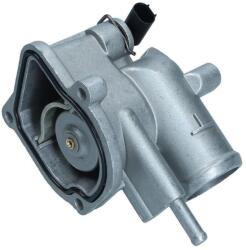 KAMOKA Termostat, lichid racire KAMOKA 7710150 (7710150)