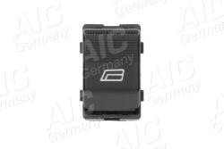 AIC comutator, macara geam AIC 51879 (51879)