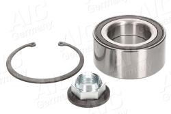 AIC Set rulment roata AIC 73106 (73106) - fixbox