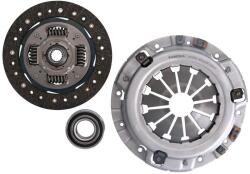 KAMOKA Set ambreiaj KAMOKA KC294 (KC294) - fixbox
