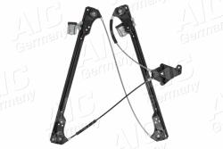 AIC Mecanism actionare geam AIC 54581 (54581)