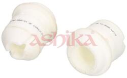 ASHIKA Kit protectie praf, amortizor ASHIKA 159-00-0419 (159-00-0419)