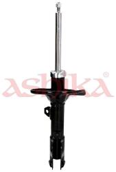 ASHIKA Amortizor ASHIKA MA-50080 (MA-50080) - fixbox
