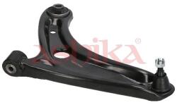 ASHIKA Brat, suspensie roata ASHIKA 72-04-426L (72-04-426L) - fixbox