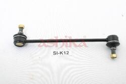 ASHIKA Brat/bieleta suspensie, stabilizator ASHIKA 106-0K-K12L (106-0K-K12L)