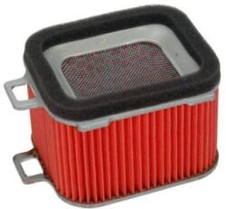 MAXGEAR Filtru aer MAXGEAR 26-8198 (26-8198)