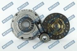 RYMEC Set ambreiaj RYMEC JT1650029 (JT1650029)