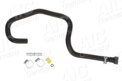AIC Furtun hidraulic, sistem de directie AIC 57175 (57175)
