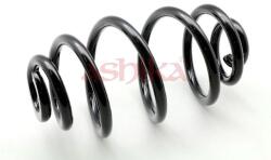 ASHIKA Arc spiral ASHIKA ZCA6346X (ZCA6346X) - fixbox