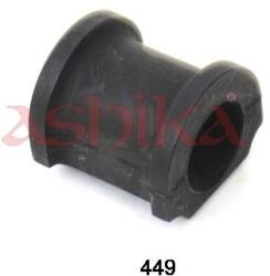 ASHIKA Bucsa, stabilizator ASHIKA GOM-449 (GOM-449)