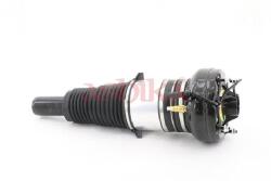 ASHIKA Brat arc pneumatic ASHIKA MA-AS108 (MA-AS108)