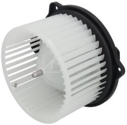 KAMOKA Ventilator, habitaclu KAMOKA 7790187 (7790187)