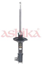 ASHIKA Amortizor ASHIKA gaz spate stanga MA-33011 (MA-33011)