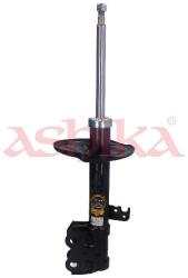 ASHIKA Amortizor ASHIKA gaz fata stanga MA-22034 (MA-22034)