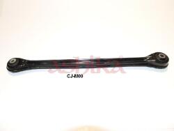 ASHIKA Brat, suspensie roata ASHIKA 71-0M-M00 (71-0M-M00) - fixbox
