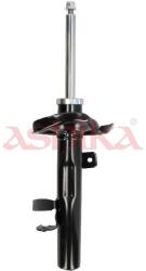 ASHIKA Amortizor ASHIKA MA-01085 (MA-01085) - fixbox