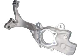 KAMOKA Articulatie directie, suspensie roata KAMOKA 9080053 (9080053)