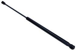 MAXGEAR Amortizor portbagaj MAXGEAR 12-1812 (12-1812)